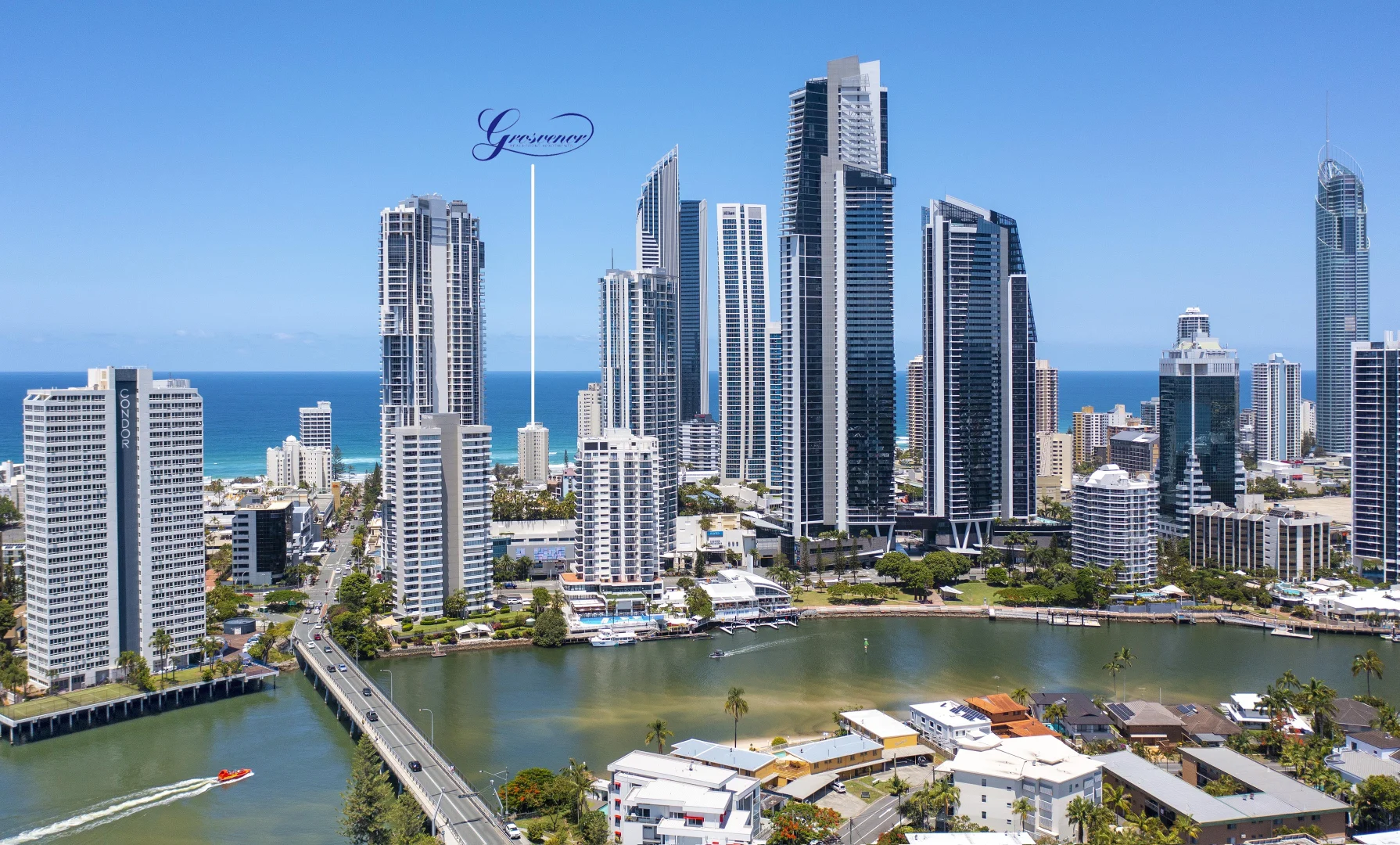 Additional image 14 of 31/26 The Esplanade, Surfers Paradise QLD 4217