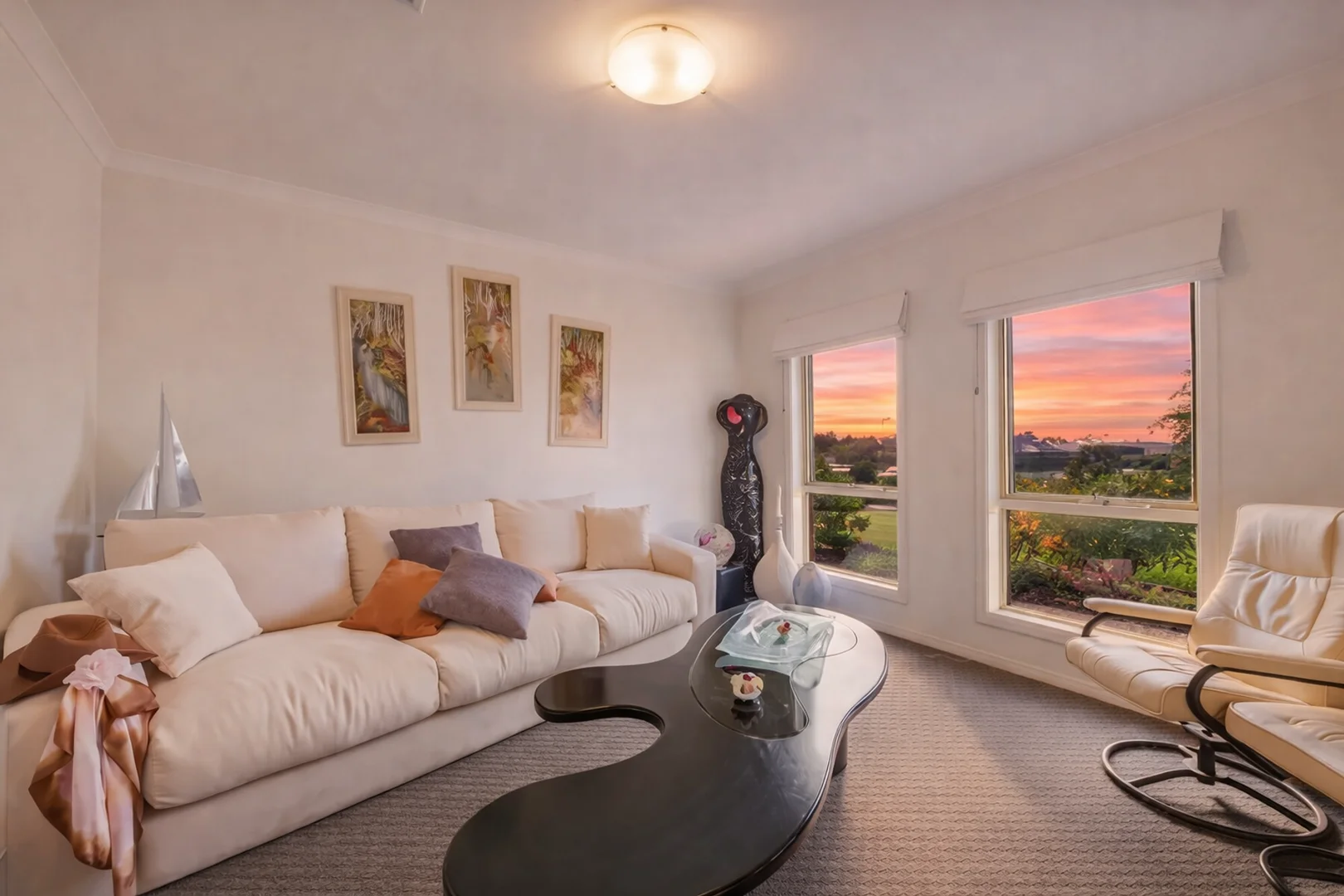 Additional image 2 of 597 Walnut Avenue, Mildura VIC 3500