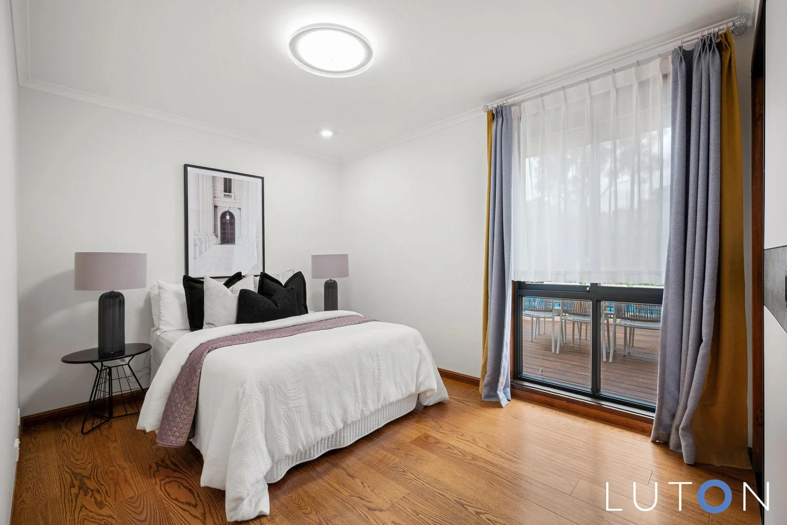 Additional image 21 of 51 Coyne Street, Macarthur ACT 2904