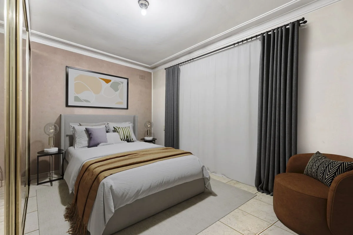 Additional image 7 of 106a Neville Street, Smithfield NSW 2164