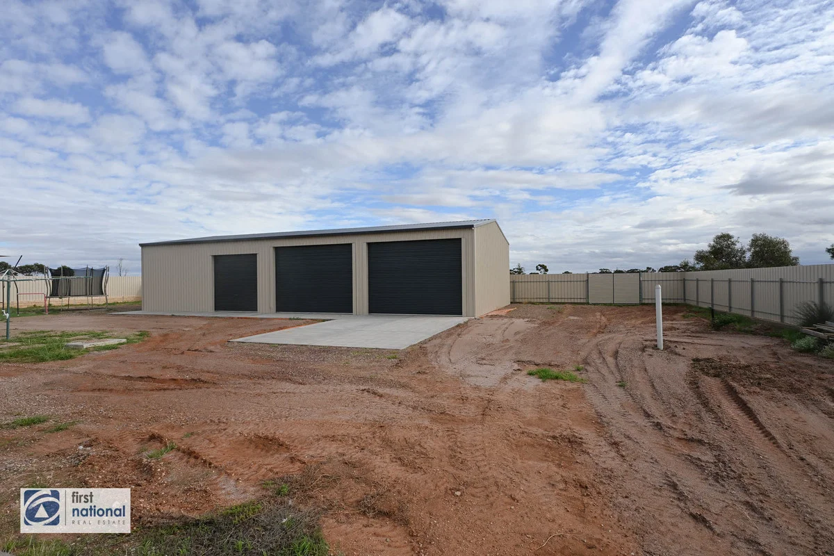 Additional image 33 of 112 Cobbin Street, Port Augusta West SA 5700