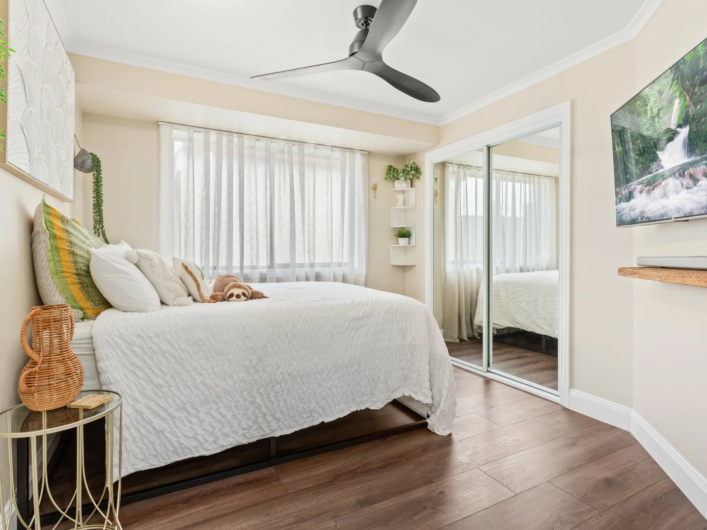 Additional image 16 of 14 Congreve Close, Mudgeeraba QLD 4213