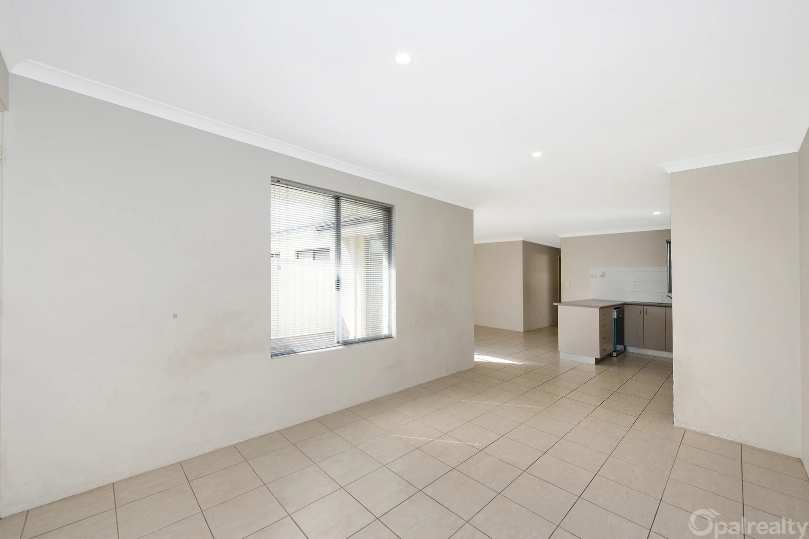Additional image 13 of 103 Thundelarra Drive, Golden Bay WA 6174