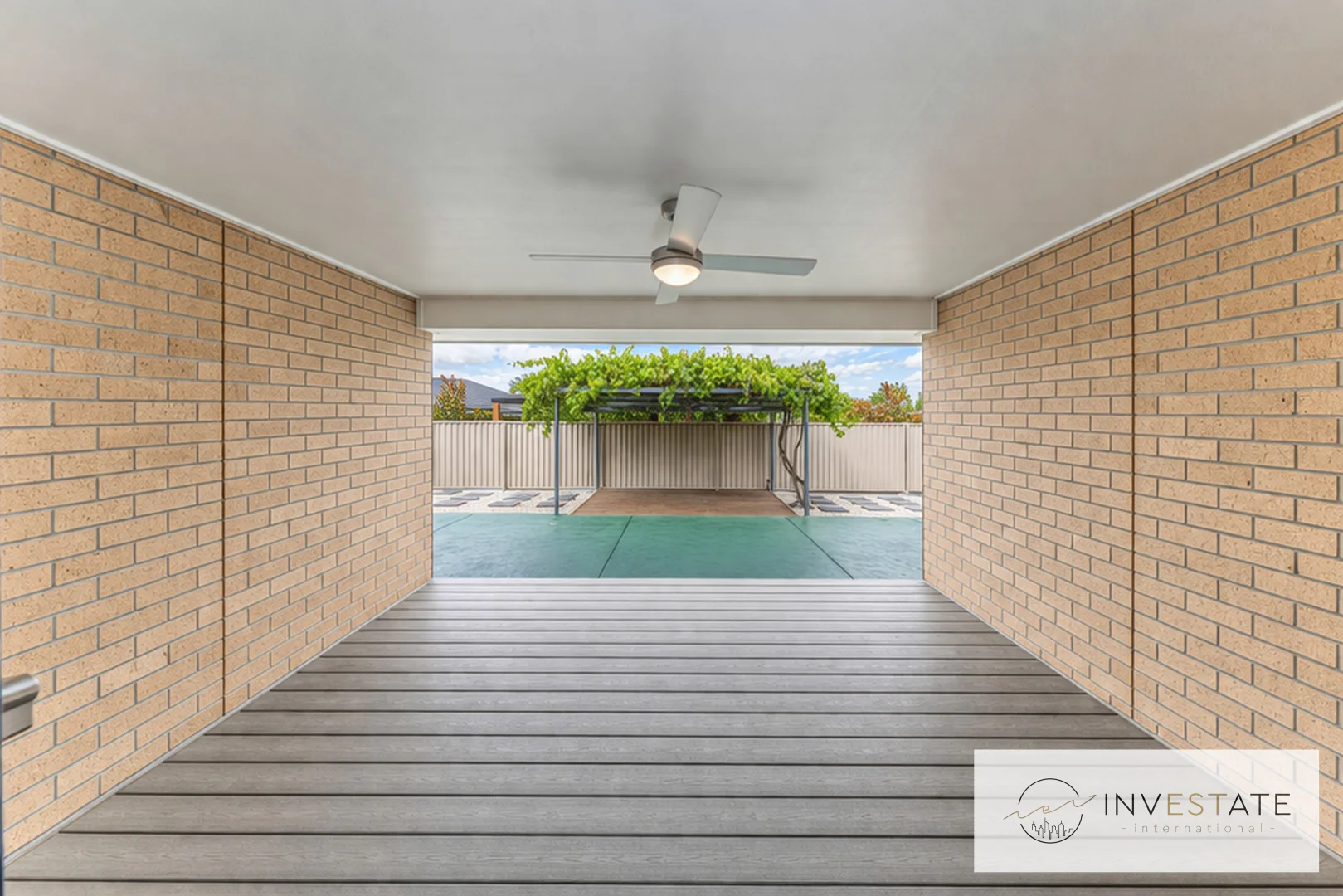 Additional image 2 of 4 Lancaster Street, Alfredton VIC 3350