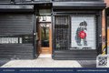 Additional image 12 of 223 Mott St Unit 1037, New York, NY, 10012