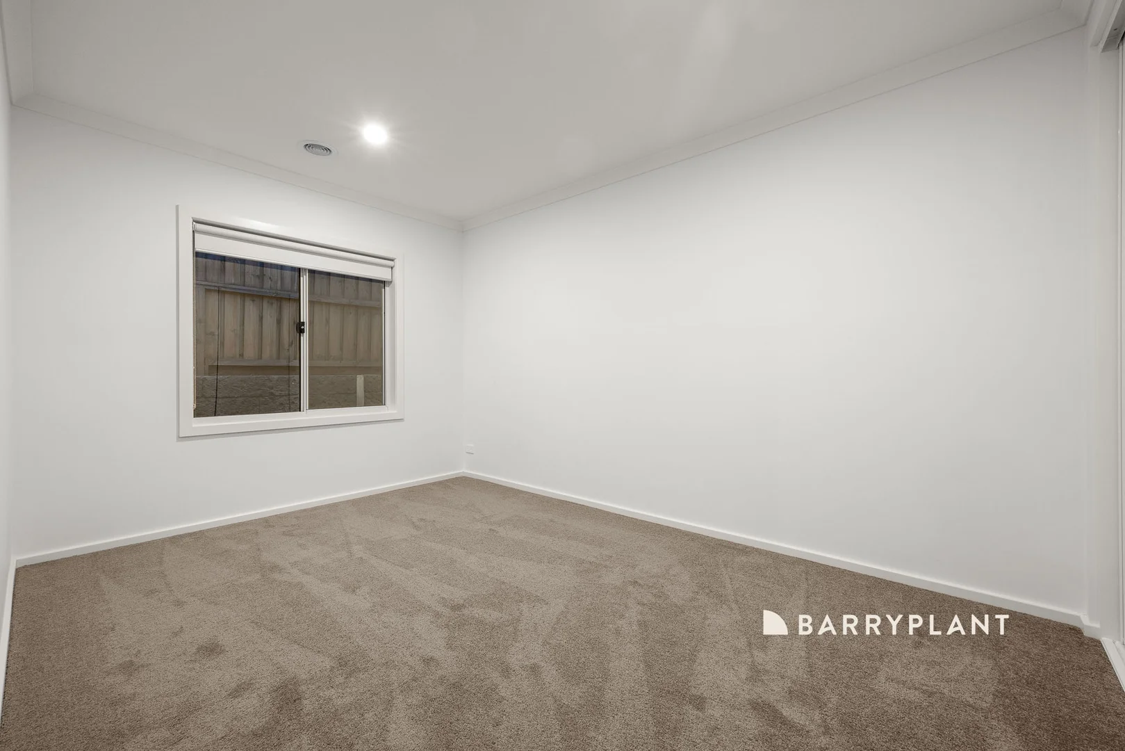 Additional image 11 of 10 Toland Avenue, Warragul VIC 3820