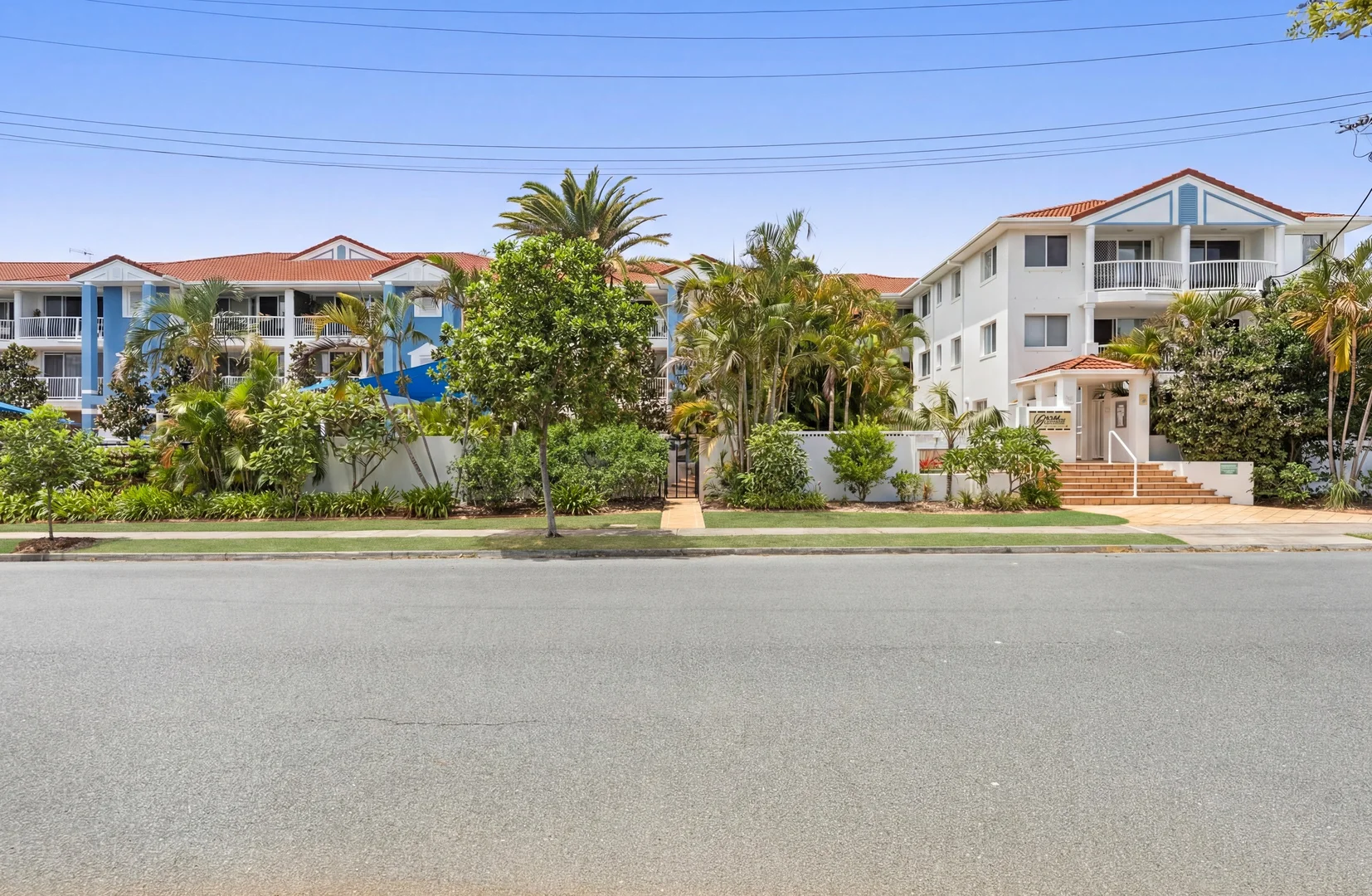 Additional image 19 of 14/7-17 Purli Street, Chevron Island QLD 4217