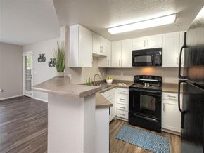 Additional image 2 of 1660 Drew Circle, Davis, CA, 95618