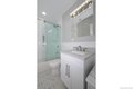 Additional image 10 of 142 Covert Ave Apt J3, Stewart Manor, NY, 11530