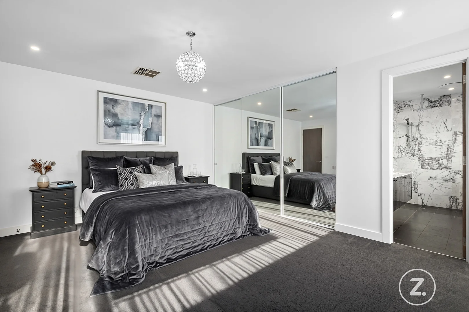 Additional image 13 of 89 Woornack Road, Carnegie VIC 3163