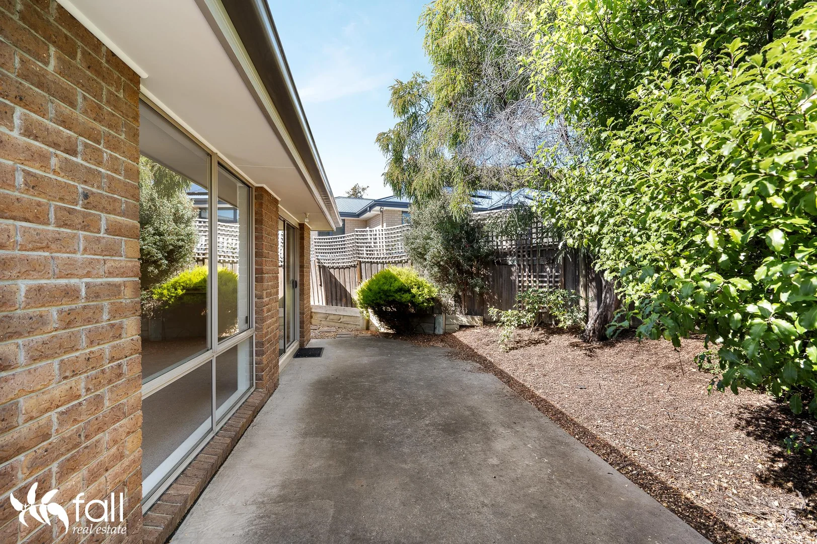 Additional image 17 of 2/3a Darri Street, Mornington TAS 7018