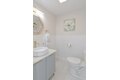 Additional image 6 of 80 Broadway Unit 8, North Attleboro, MA, 02760