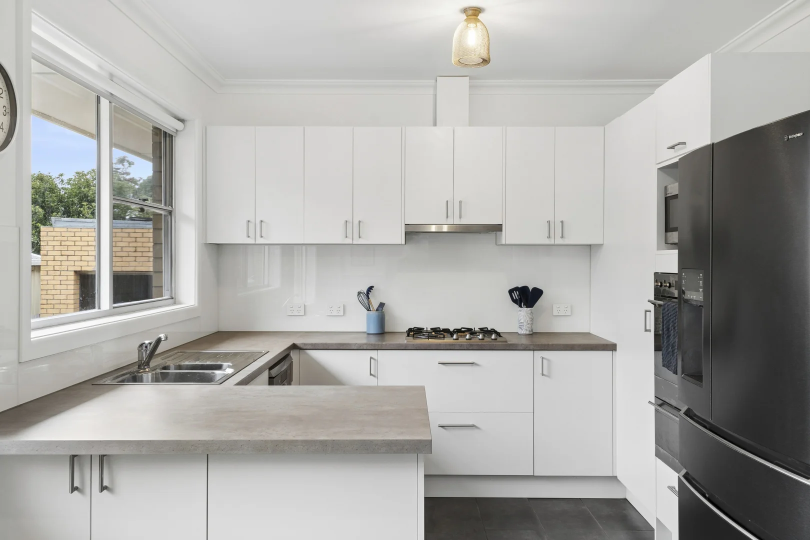 Additional image 4 of 78 Manifold Street, Camperdown VIC 3260