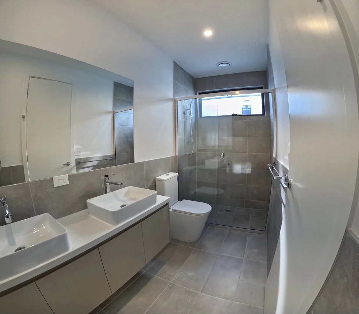Additional image 9 of 5/18 Gertrude Street, St Albans VIC 3021