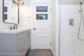 Additional image 26 of 11 Mueller Rd, Saugerties, NY, 12477