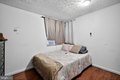 Additional image 11 of 7805 Oxman Rd, Landover, MD, 20785