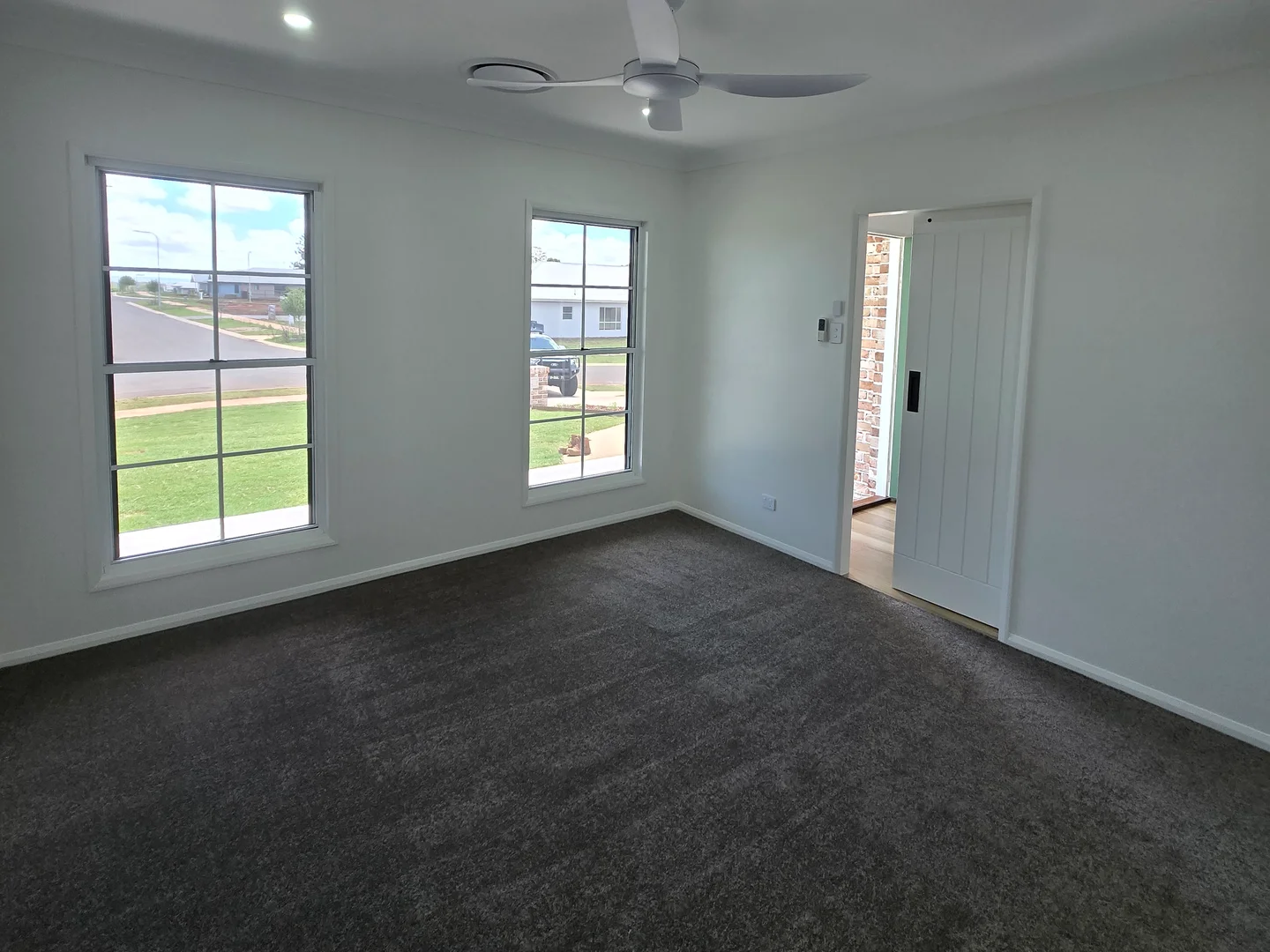 Additional image 19 of 39 Henley Drive, Highfields QLD 4352