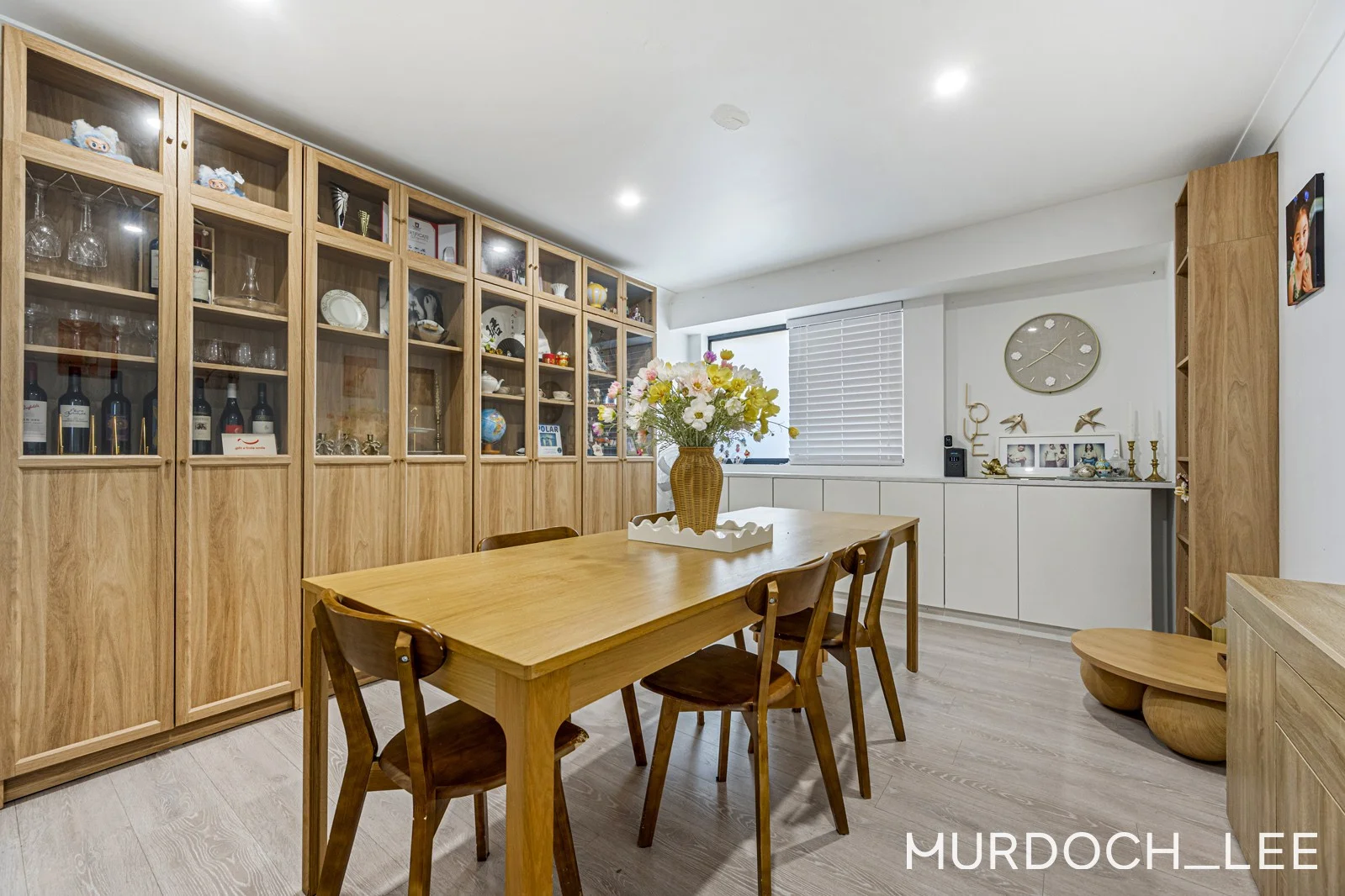 Additional image 8 of 6C Folini Avenue, Winston Hills NSW 2153