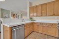Additional image 14 of 138 Cedar Ridge Ct, Rio Vista, CA, 94571