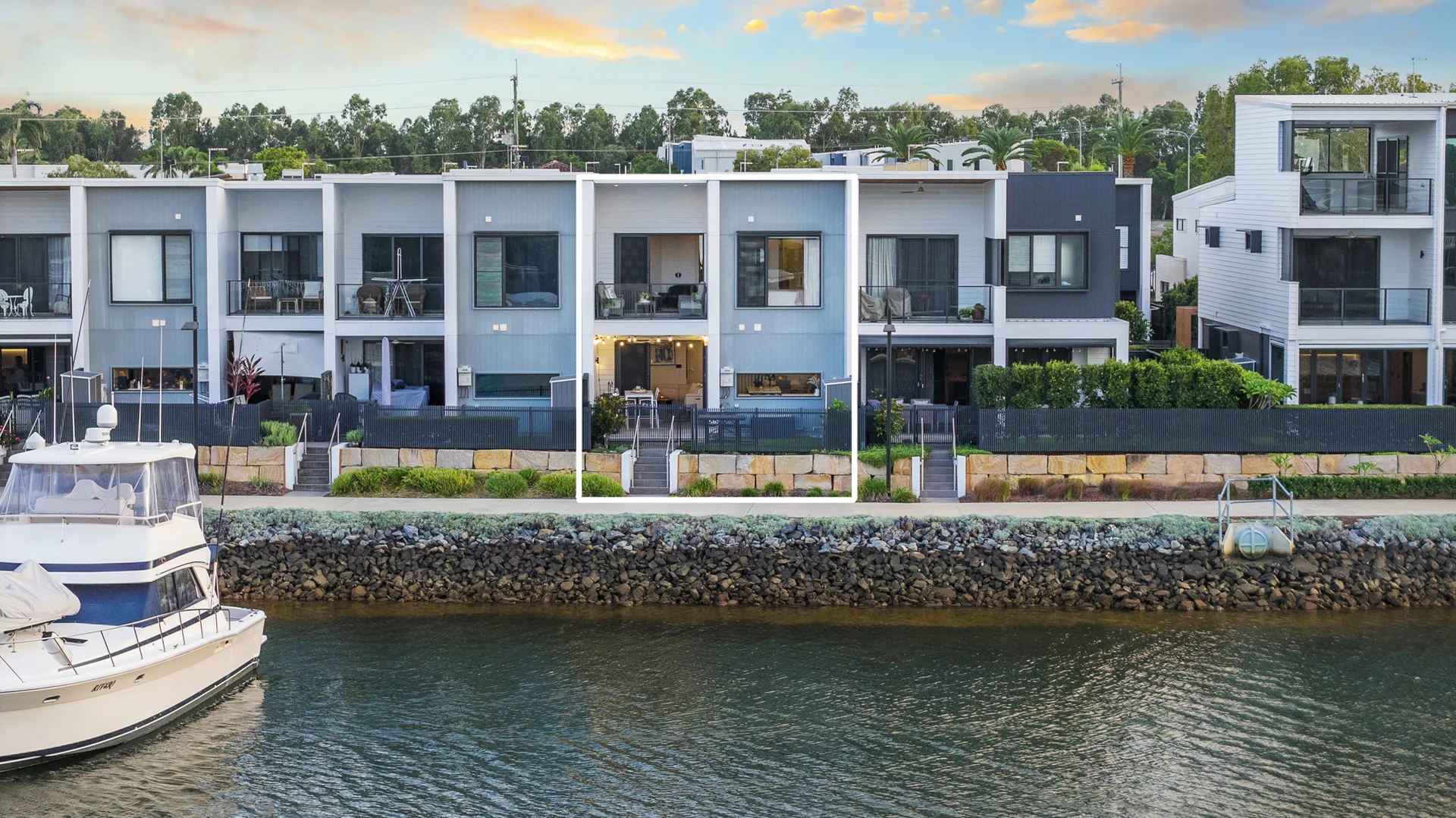 Additional image 30 of 27 Delta Circuit, Hope Island QLD 4212