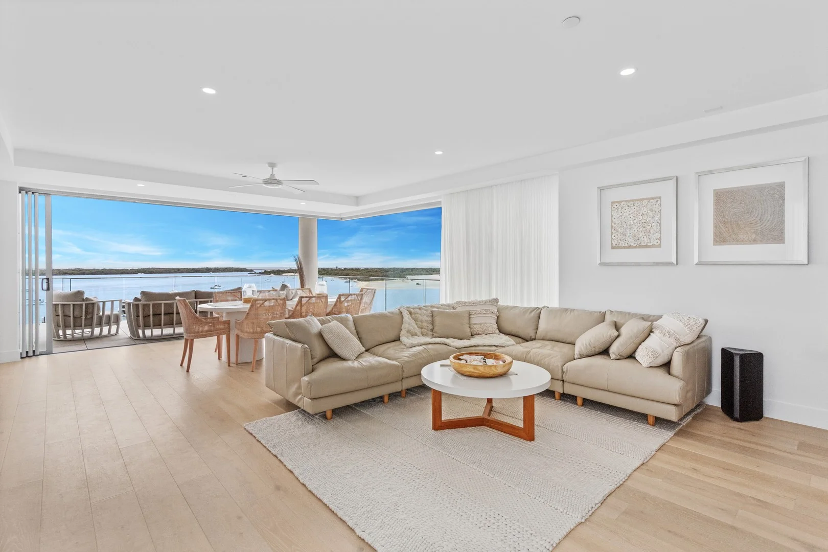 Additional image 10 of 7/536 Marine Parade, Biggera Waters QLD 4216