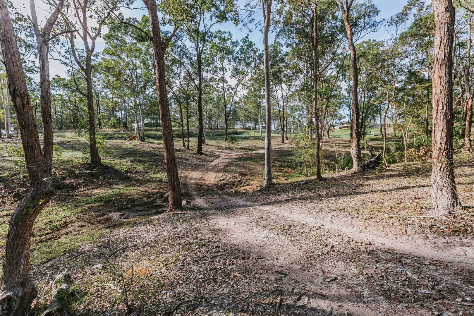 Additional image 26 of 93 Glen William Road, Clarence Town NSW 2321