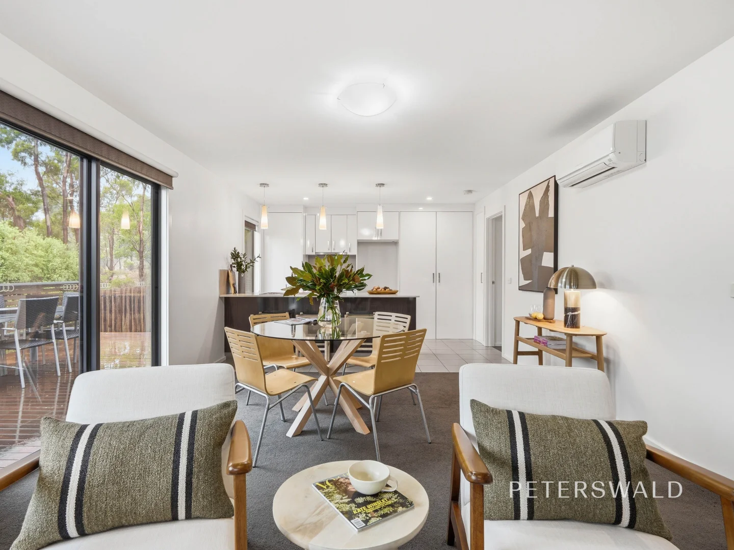 Additional image 13 of 2/4 Willow Avenue, Kingston TAS 7050