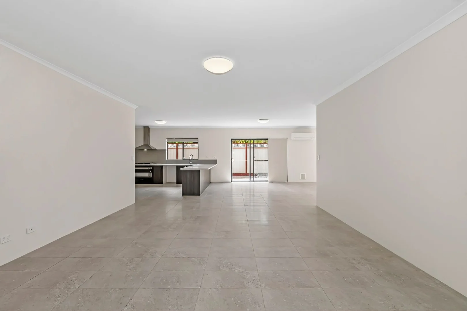 Additional image 4 of 7 Hampton Road, Pinjarra WA 6208
