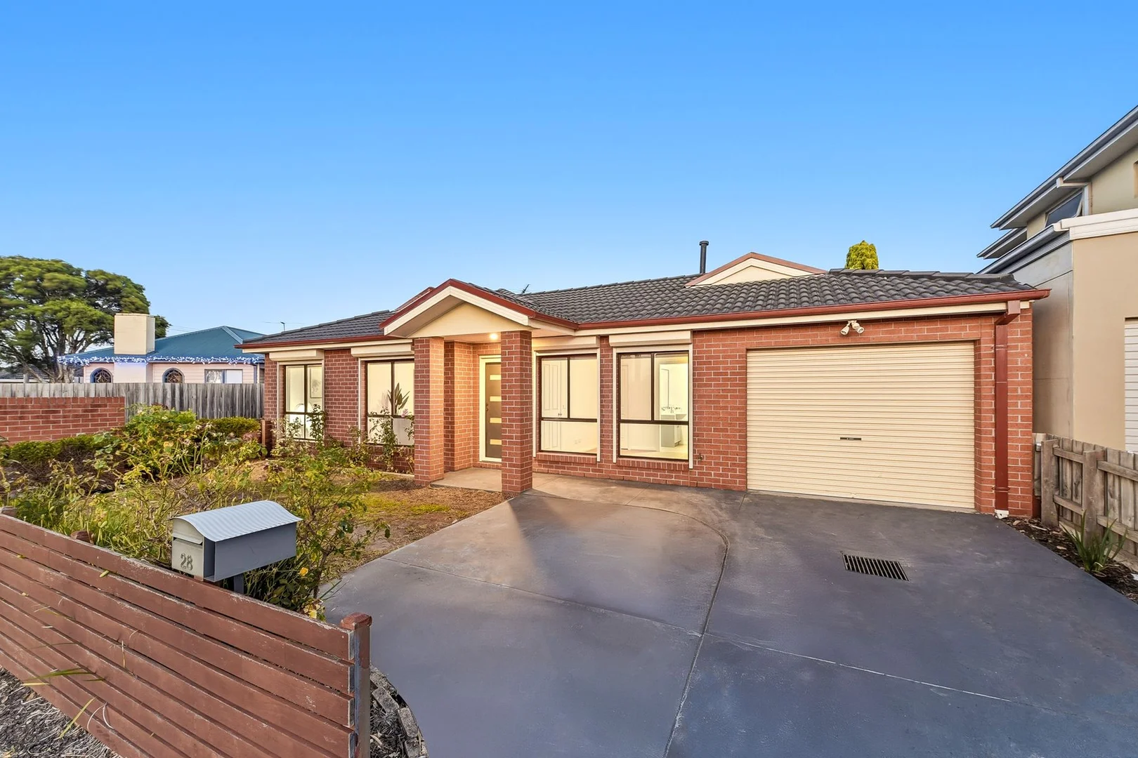 Additional image 4 of 1/28 Alfred Street, Noble Park VIC 3174