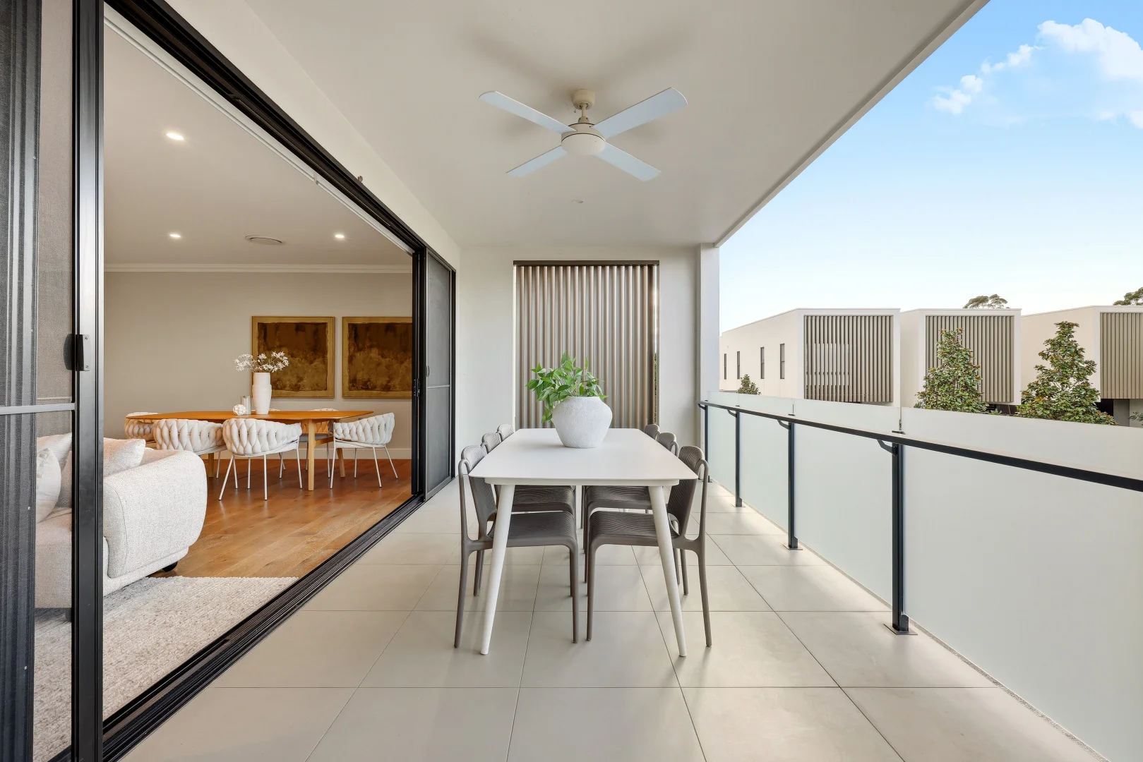 Additional image 5 of 9/22 Crescent Way, Hendra QLD 4011
