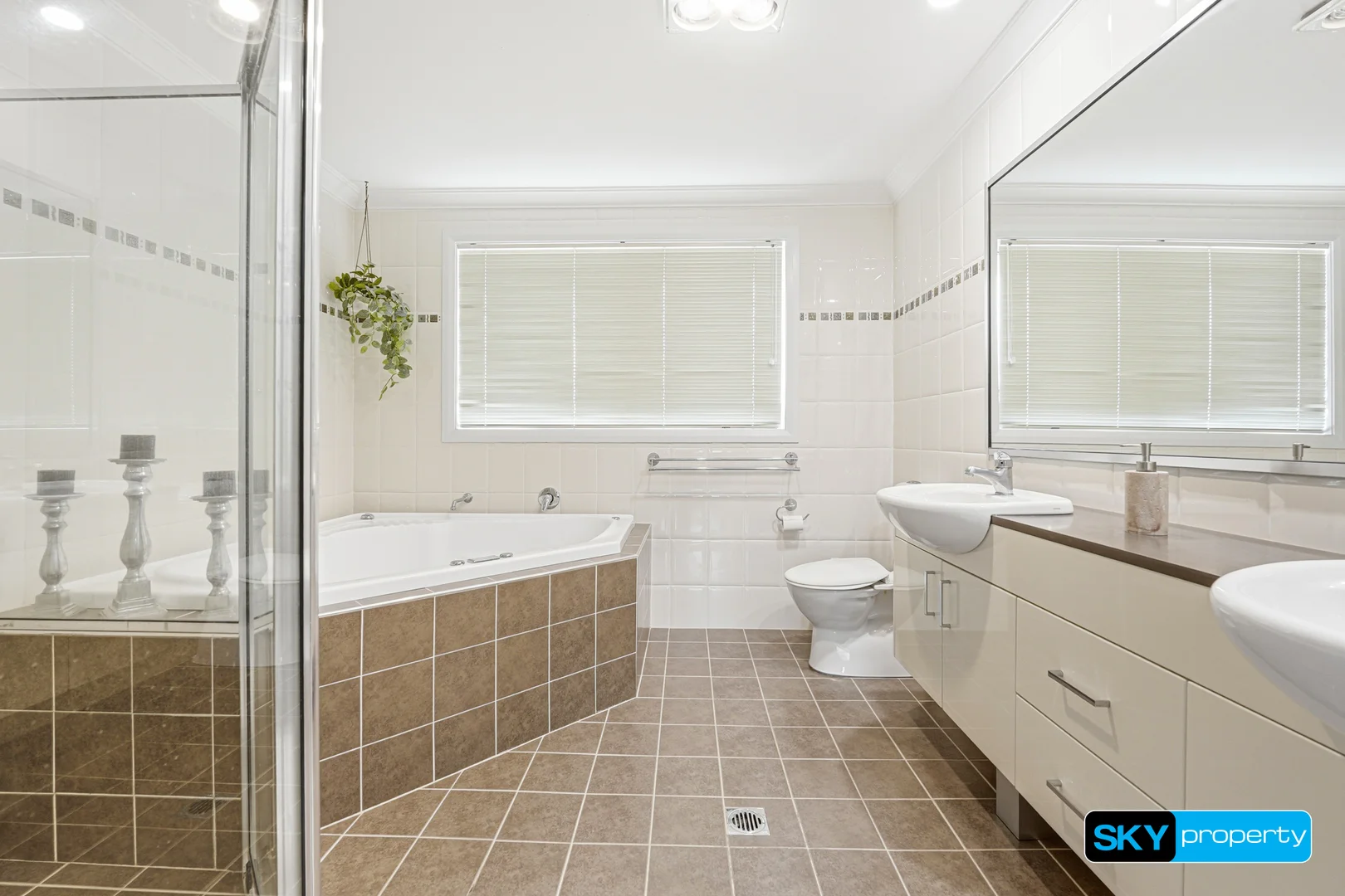Additional image 13 of 12 Andre Place, Blacktown NSW 2148