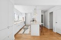 Additional image 9 of 34 Floyd St, East Hampton, NY, 11937