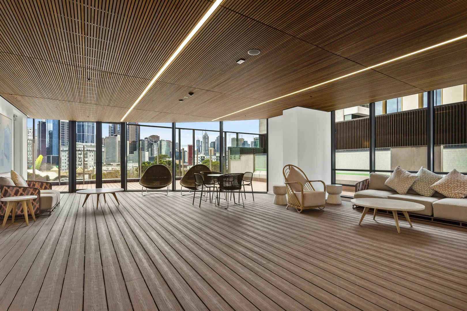 Additional image 30 of 2307/70 Dorcas Street, Southbank VIC 3006