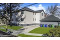 Additional image 12 of 205 Hawthorne Ave, Staten Island, NY, 10314