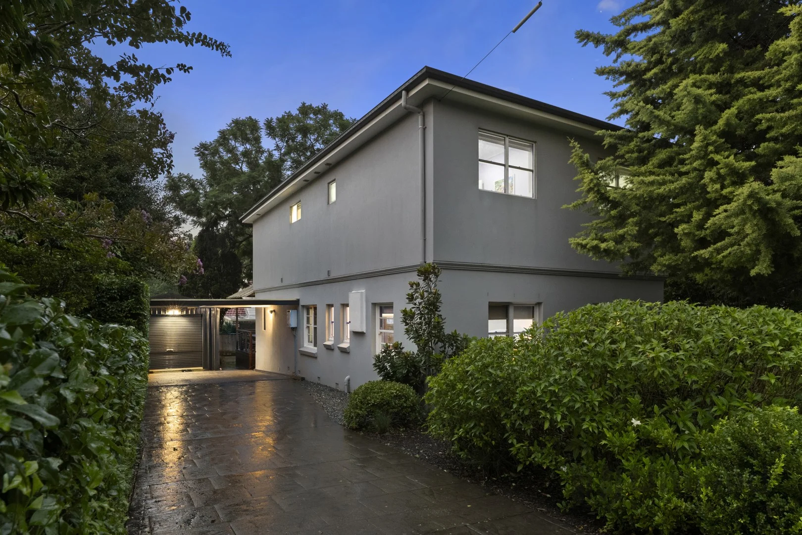 Additional image 2 of 8 Cecil Street, Denistone East NSW 2112