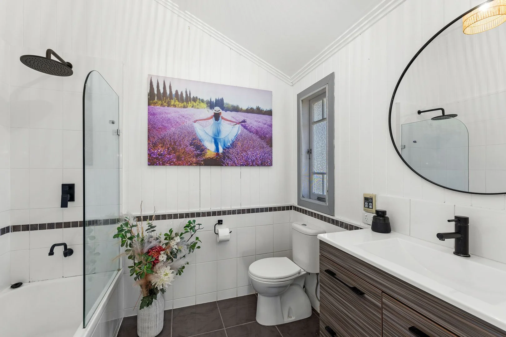 Additional image 10 of 33 Wantley Street, Warwick QLD 4370