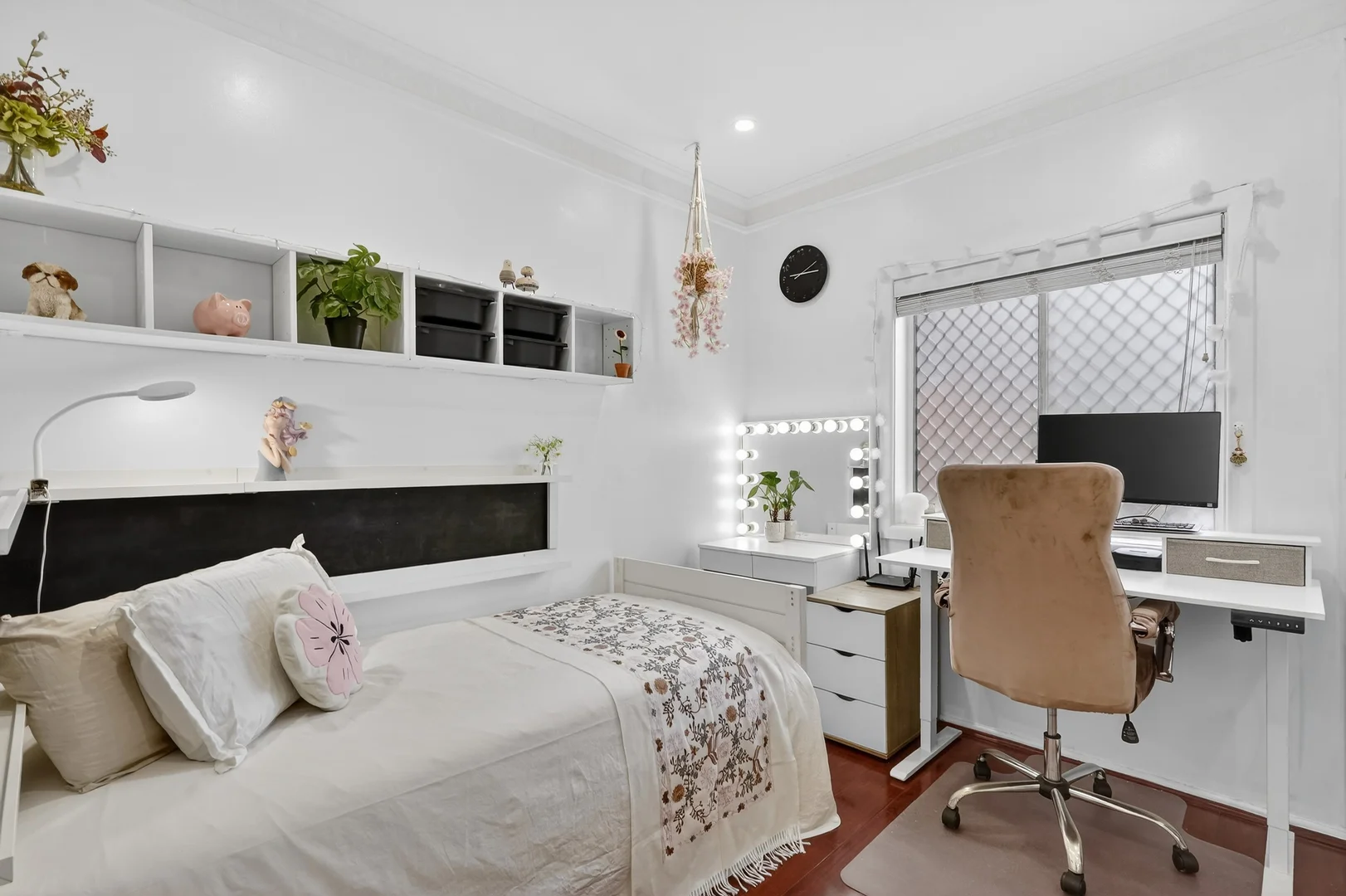 Additional image 12 of 52 Monaro Street, Seven Hills NSW 2147