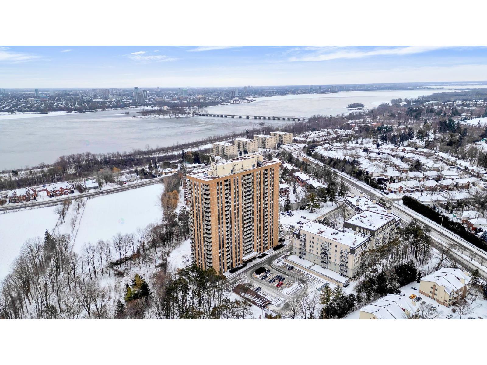110 Rue du Château