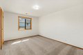 Additional image 19 of 1126 Killdeer Rd, McKinleyville, CA, 95519
