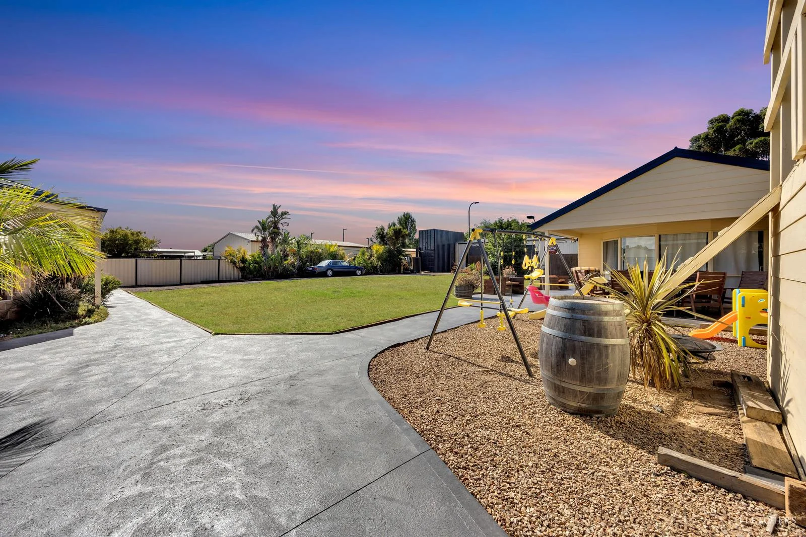 Additional image 19 of 5 Mcburnie Drive, Kurunjang VIC 3337