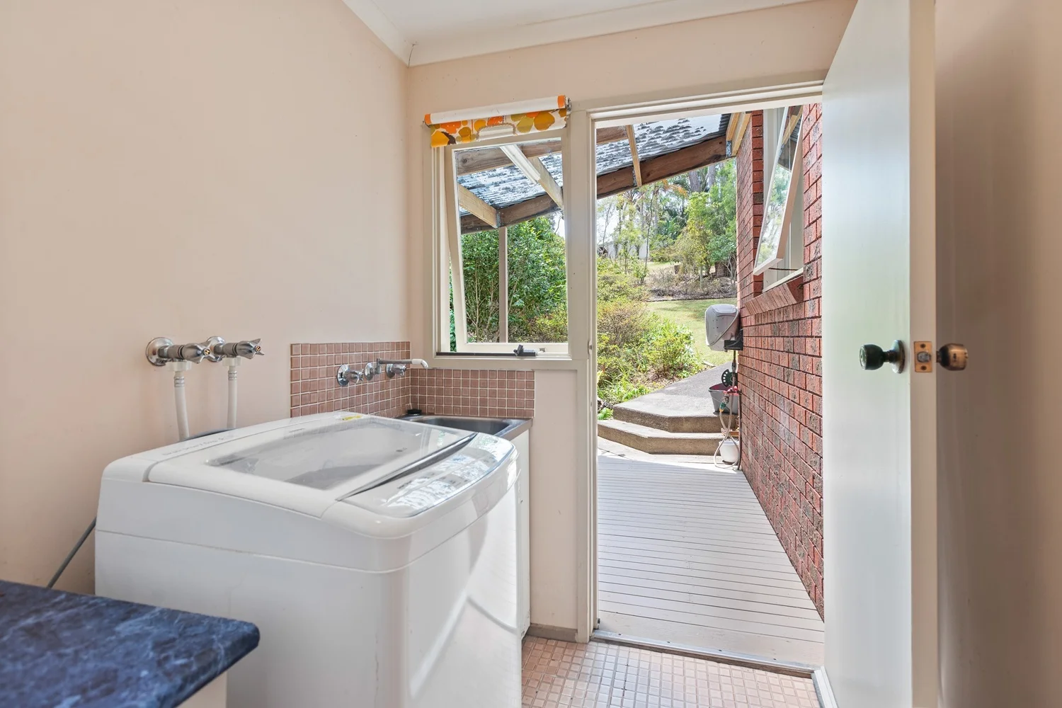 Additional image 19 of 3 The Mews, Eden NSW 2551