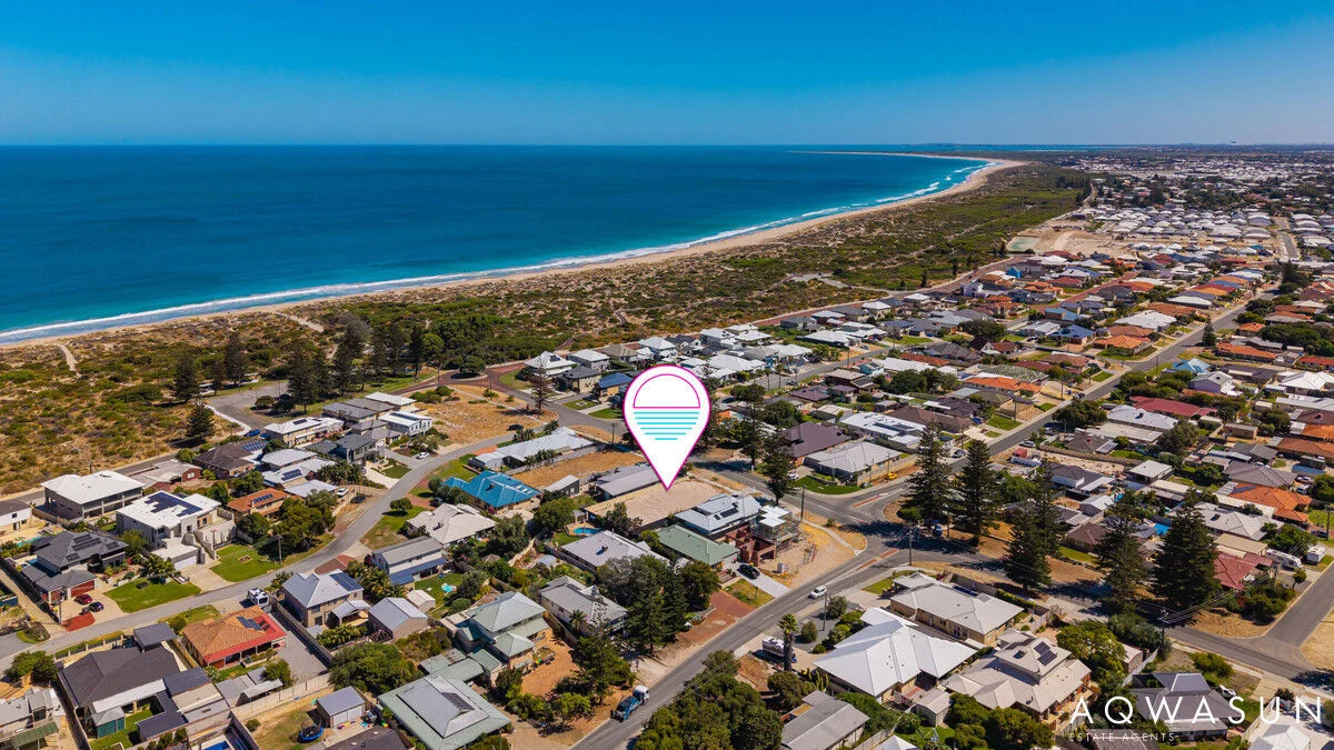 Additional image 6 of 301/16a Singleton Beach Road, Singleton WA 6175