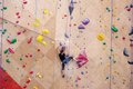 Additional image 58 of 727 W Madison St, Chicago, IL, 60661