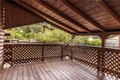 Additional image 7 of 2525 Pierce Ave, Cambria, CA, 93428