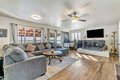 Additional image 6 of 71 Taylor Pl, Bethel Island, CA, 94511
