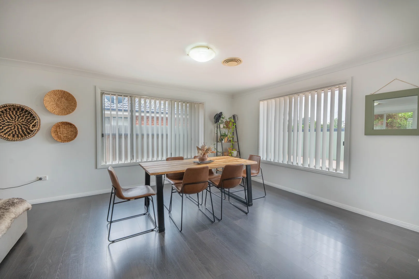 Additional image 5 of 2/210 Neeld Street, Wyalong NSW 2671