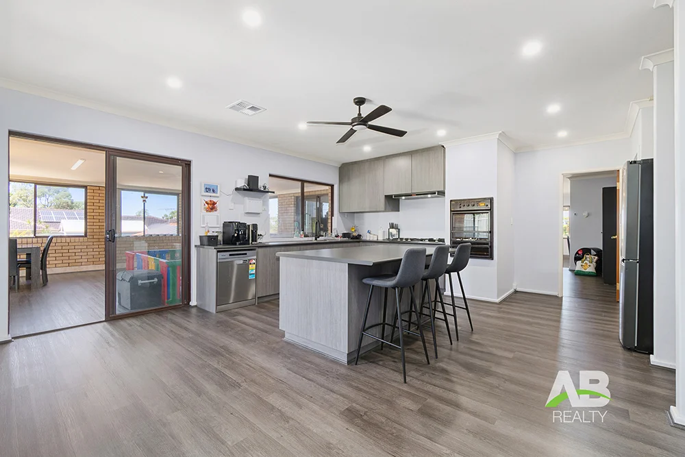 Additional image 2 of 14 Jindinga Way, Wanneroo WA 6065