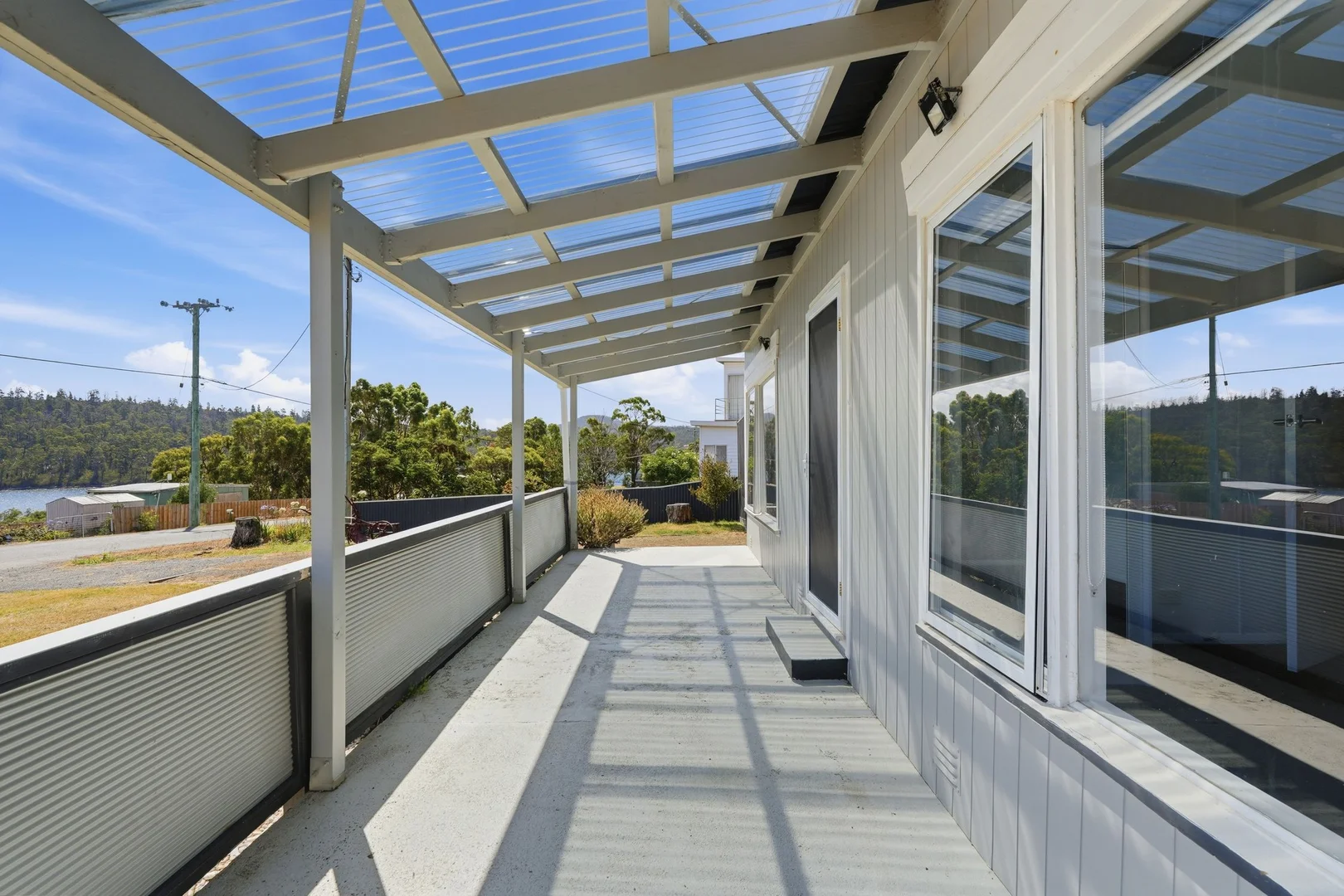 Additional image 30 of 131 Sommers Bay Road, Murdunna TAS 7178