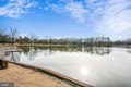 Additional image 53 of 2903 Eagles Nest Dr, Bowie, MD, 20716