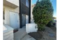 Additional image 15 of 14931 Magnolia Blvd Apt 1, Sherman Oaks, CA, 91403